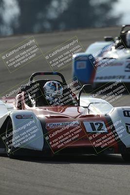 media/Feb-22-2025-SCCA SD (Sat) [[57201885c5]]/Group Four/Group 4B/